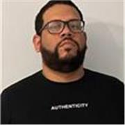 Professor particular de língua portuguesa. Reforço, gramática, literatura e redação para Enem e vestibular