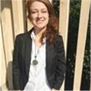 Insegnante di Italiano per studenti di madrelingua Afrikaans e Francese