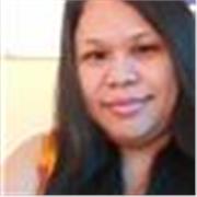 English Tutor for children 4 to 12 years