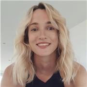 Anita