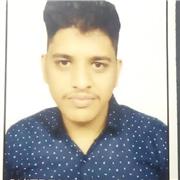 I gave the best in Hindi subject and full concept clarity about Hindi individual topics