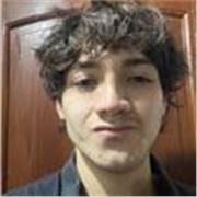 CLASES PARTICULARES UNIVERSITARIAS Física • Matemáticas • Programación científica