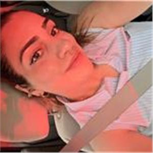 Kübra Altundal Altundal