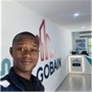 English coach - Helping people to speak English confidently