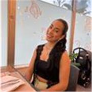 Tras terminar mi grado superior he decidido dar clases ya que sigo manteniendo los conocimientos y me encanta enseñar