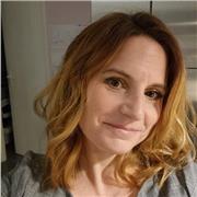 Cours de Français Langue étrangère aux adultes, adolescents et enfants