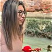 Profesora particular de Euskera o lo que necesites a domicilio en primaria y 1 ESO