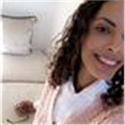Pédagogue, patiente, prévenante et qualifiée  je vous accompagnerai 