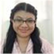 Se ofrecen clases particulares en materias como: español, sociales, ciencias naturales