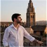 De la Idea al Proyecto: Formación Real con un Arquitecto en Activo