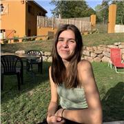 Clases de catalán y las asignaturas de primaria