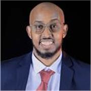 MD,MS,PhD
Medicine ,Surgery,Clinical Medicine,Practical