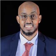 MD,MS,PhD
Medicine ,Surgery,Clinical Medicine,Practical