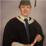 Patient and thorough tutor for A level/GCSE physics students