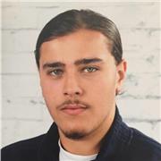 Französisch Unterricht sowohl bis zur zehnten Klasse als auch für die Oberstufe