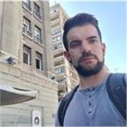 Clases particulares de matemáticas enseñanza media, preparación para la PAES 2025