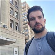 Clases particulares de matemáticas enseñanza media, preparación para la PAES 2025