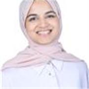 GCSE and A-level Physics tutor available for guaranteed results