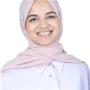 Ambiya Rahman