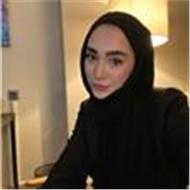 Reyyan Nisa