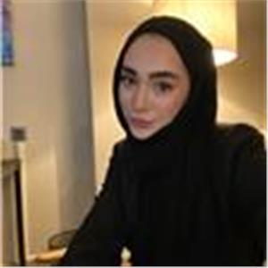 Reyyan Nisa Yilmaz