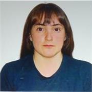 Profesora de Español, te ayudo a alcanzar tu maximo potencial al idioma Español