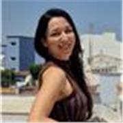 VERANO 2025 EN DENIA: CLASES INGLÉS / PRIMARIA/ E.S.O/ BACH/ SELECTIVIDAD
