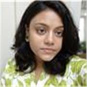 English Tutor | 5+ Years Experience | Reading, Writing & Speaking Specialist