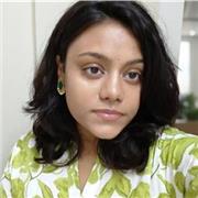 Experienced English Tutor | Personalized Lessons & Assessment-Driven Learning