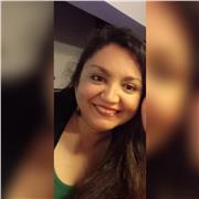 Clases de español para el mundo