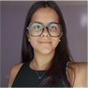 Profesora de química para todos los tipos de alumnos hasta cuarto de la eso.