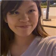 Maths tutor providing teaching Maths at every levels ( GCSE & A-levels , primary and secondary)