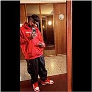 Ragazzo di quinta superiore linguistico. Offro ripetizioni di: Italiano, Spagnolo, Inglese Francese. Zona Marghera disp. muoversi