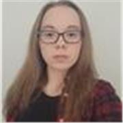 I'm a bubbly and outgoing history nerd who is always ready to discuss different historical opinions and interpretations. I believe that it is this discussion and passion which ultimately aids tutees in similarly improving how they see history and thus inc