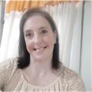 Profesora de Informatica y Marketing Digital