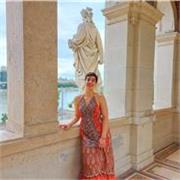 ¡Aprende y mejora tu inglés desde casa, con clases diseñadas para ti!