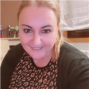 Clases de refuerzo a domicilio