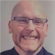 A-Level, GCSE and KS3 maths lessons from a currently practising teacher with a PhD (York), QTS and PGCE (Cambridge University).