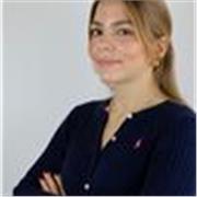 Lezioni private personalizzate, senza stress, con metodo e pazienza