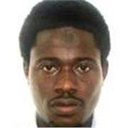 Aider un candidat au BAC à préparer son baccalauréat