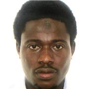 AGUEH Ismaïl