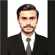 Hammad Ali