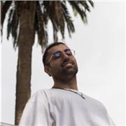 Doctor en Química Física imparte clases de ciencias