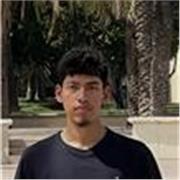 Native Spanish tutor ready to help you achieve your Spanish goals efficiently!