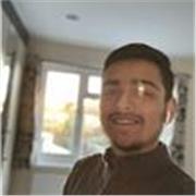 Student with a stellar grade 9 in mathematics with prior experience teaching students mathematics ready to help students