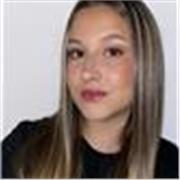 Clases particulares Matemáticas, Física y Química y otras asignaturas para Primaria y ESO en Getafe y zona sur de Madrid