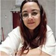 Clases de español , soy acompañante terapéutico y estudiante de psicopedagogía en universidad nacional de lomas de Zamora