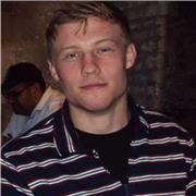 I give private lessons tailored to your level and learning leads