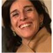 Docente diritto impartisce lezioni per preparazione esami avvocato e concorsi pubblici