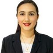 Clases virtuales, en remoto Matemáticas Básica, Lenguaje, Sociales, Contabilidad